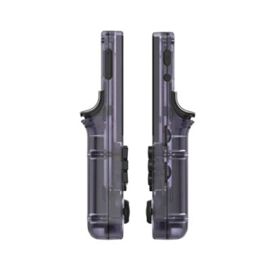 RG353V (3)